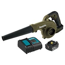 18V LXT 5.0Ah Blower Kit