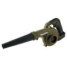18V LXT Blower Tool Only