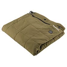18V LXT Heated Blanket, Blanket Only