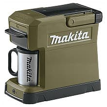 18V LXT Coffee Maker, Tool Only
