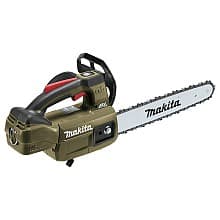18V LXT 12" Outdoor Adventure Top Handle Chain Saw Tool Only