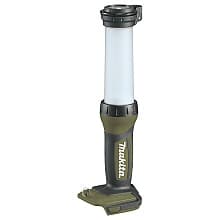 18V LXT L.E.D. Lantern/Flashlight, Flashlight Only