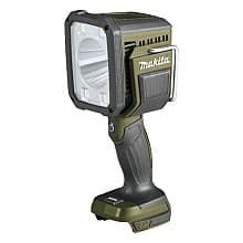 18V LXT L.E.D. Flashlight/Spotlight, Light Only