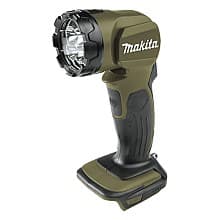 18V LXT L.E.D. Flashlight, Flashlight Only