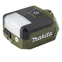 ADML817 18V LXT Compact L.E.D. Flashlight, Flashlight Only