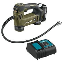 18V LXT Outdoor Adventure Inflator Kit (1.5Ah)