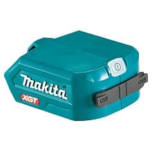 40V Max XGT Cordless Power Source, Power Source Only