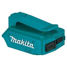 12 V max CXT Lithium-Ion Cordless Power Source Only