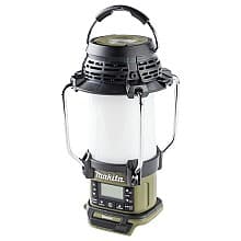 18V LXT Outdoor Adventure Bluetooth Radio/L.E.D. Lantern Tool Only