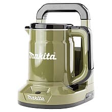 36V (18V X2) LXT Hot Water Kettle, Tool Only