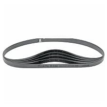 32-7/8" 18 TPI Bi-Metal Compact Portable Band Saw Blade (5/Pack)