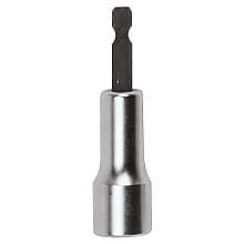 MKB-43290 9/16" x 3" Hollow Socket