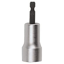 MKB-43343 3/4" x 3" Hollow Socket