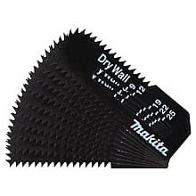 Cut-Out Drywall Saw Blade (10/Pack)