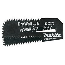 Cut-Out Drywall Saw Blade (2/Pack)