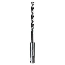 1/4&quot; x 5-3/16&quot; SDS-Plus Drill Bit