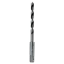 1/4" x 5-1/8" SDS-Plus Drill Bit