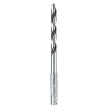 5/16" x 5-3/4" SDS-Plus Drill Bit