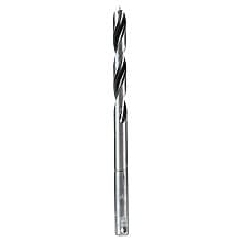 3/8" x 6-3/8" SDS-Plus Drill Bit