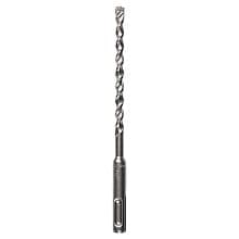 1/4&quot; x 6&quot; 2-Cutter SDS-PLUS Drill Bit