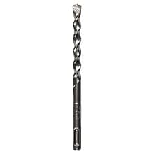 3/8&quot; x 6&quot; 2-Cutter SDS-PLUS Drill Bit