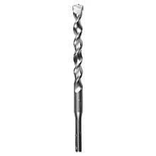 5/8" x 8" 2-Cutter SDS-PLUS Drill Bit