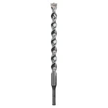 3/4" x 12" 2-Cutter SDS-PLUS Drill Bit