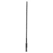 1/4" x 12" 3-Cutter SDS-PLUS Drill Bit