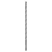 1/2" x 18" 3-Cutter SDS-PLUS Drill Bit