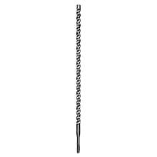 5/8" x 18" 3-Cutter SDS-PLUS Drill Bit