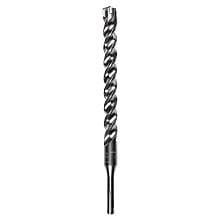 3/4" x 10" 3-Cutter SDS-PLUS Drill Bit