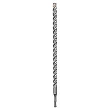 3/4" x 18" 3-Cutter SDS-PLUS Drill Bit