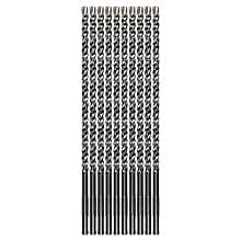 3/8" x 12" 3-Cutter SDS-PLUS Drill Bit (10/Pack)