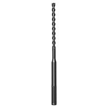 1/2" x 13" 2-Cutter SDS-MAX Drill Bit