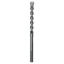 7/8" x 13" 6-Cutter SDS-MAX Drill Bit