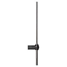 1/2" x 24" SDS-Max Dust Extraction Drill Bit