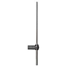 5/8" x 24" SDS-Max Dust Extraction Drill Bit