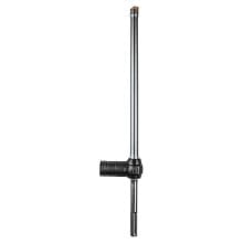 1" x 24" SDS-Max Dust Extraction Drill Bit