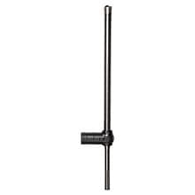 11/8" x 24" SDS-Max Dust Extraction Drill Bit