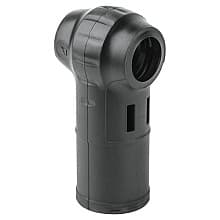 Vacuum Attachment for SDS-MAX Dust Extraction Drill Bit
