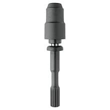 Adapter for Spline-SDS-PLUS