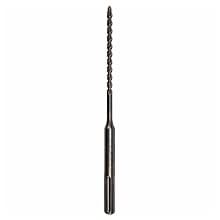 3/8" x 13" 2-Cutter SDS-MAX Drill Bit