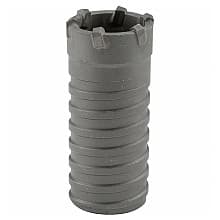 1-3/4" x 4" Rotary Hammer Core Bit