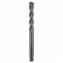 7/16" x 4-1/2" Rotary Hammer Centering/Core Bit