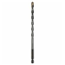 5/16" x 6" Multiâ€‘Purpose Bit, 1/4" Shank