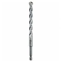 3/8" x 6" Multiâ€‘Purpose Bit, 1/4" Shank