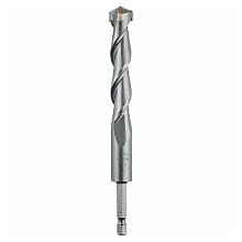 5/8" x 6" Multiâ€‘Purpose Bit, 1/4" Shank