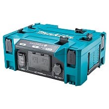 40V max ConnectX Portable Power Station