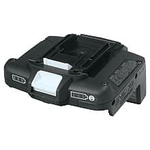 36V Cordless Adapter