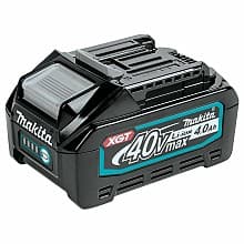40V max XGT Lithium-Ion 4.0 Ah Battery